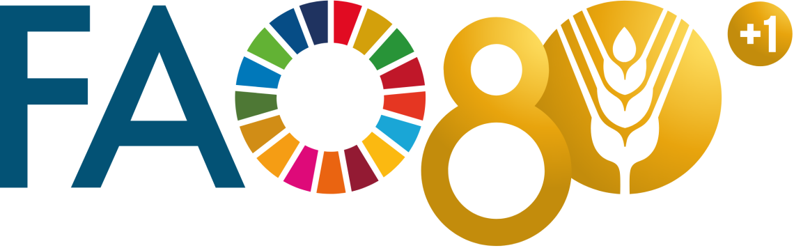 Enea partecipa alla V edizione del FAO Science &amp; Innovation Forum 2026 | SIF 2026