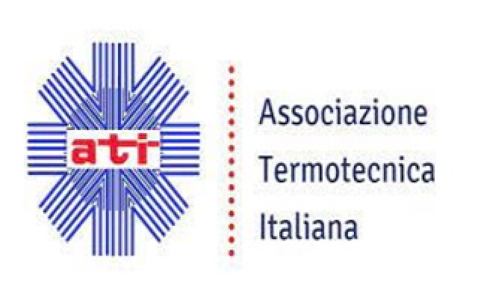 81° Congresso Nazionale ATI