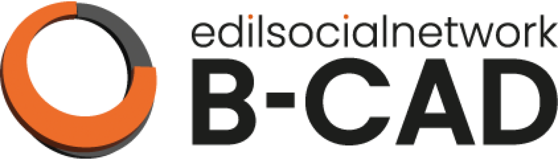 Fiera Internazionale B-CAD 2026