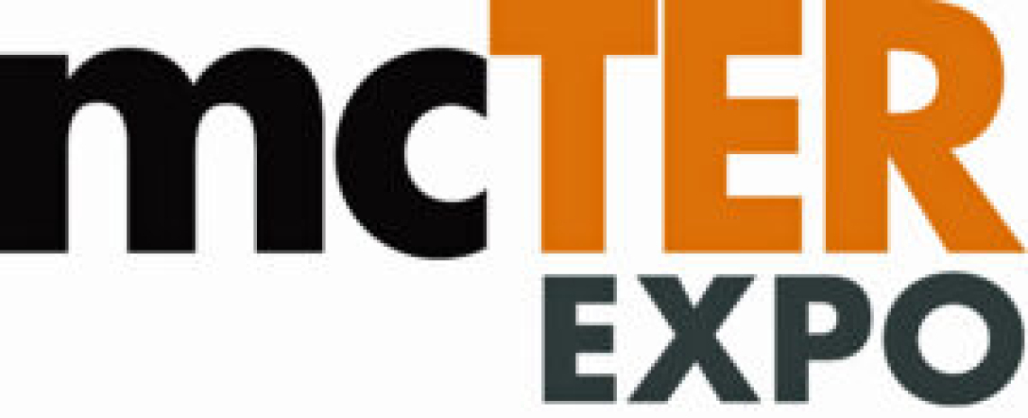 mcTER Milano - mostra convegno rinnovabili ed efficienza energetica