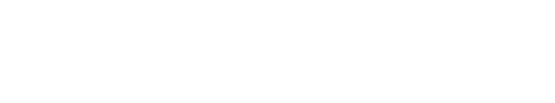 Convegno "Oltre le Rinnovabili - le nuove frontiere dell'energia tra sicurezza, industria e transizione"