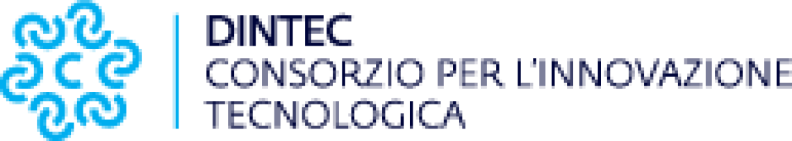 Corso in Energy Specialist dal titolo "Efficienza Energetica e risparmio energetico"