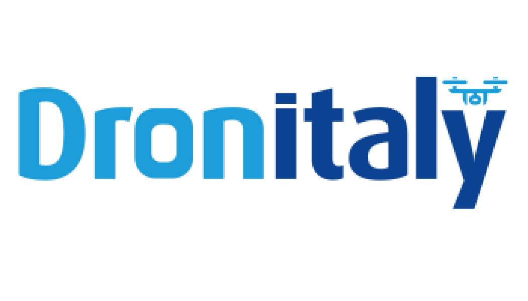 Dronitaly 2026