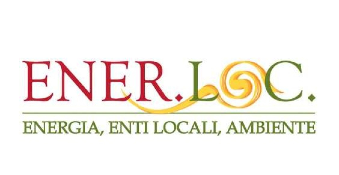 ENER.LOC 2025 - COMUNITA’ ENERGETICHE, SOLARE, IDROGENO E CASE GREEN PER LA TRANSIZIONE ENERGETICA IN SARDEGNA: OPPORTUNITA’ E PROSPETTIVE ALLA LUCE DELLE MODIFICHE AL GREEN DEAL E AL PNRR