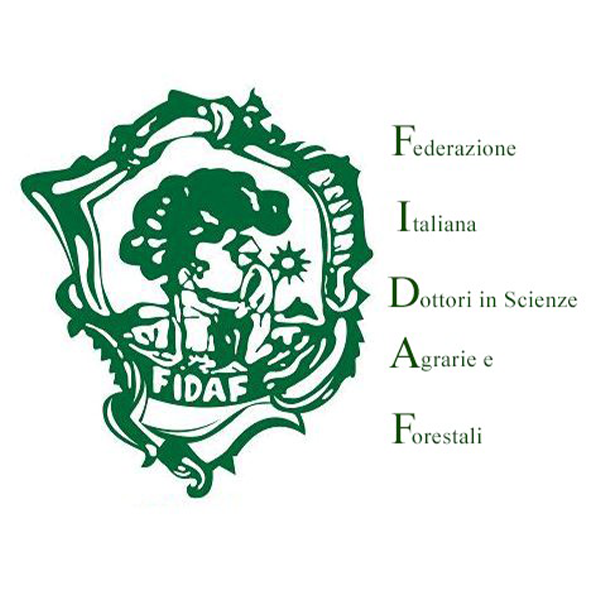 Convegno "Innovazione per la sostenibilità e la prosperità dei sistemi agroalimentari – L’eredità di Luigi Rossi” 