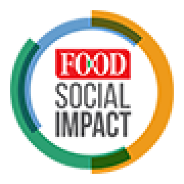 Food Social Impact 2026 - L’Action Tank della sostenibilità alimentare