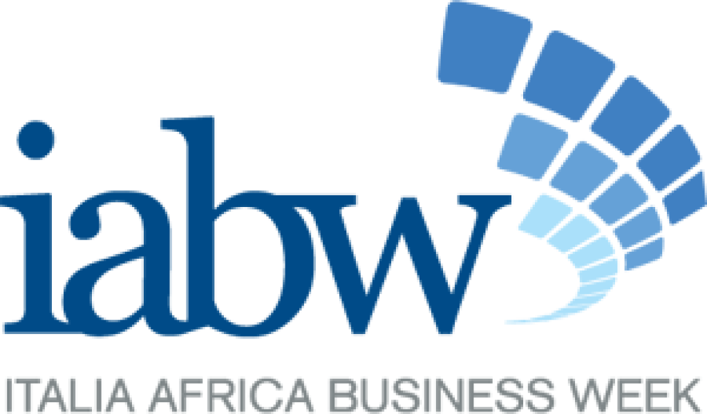 IABW 2026 - Italia Africa Business Week.