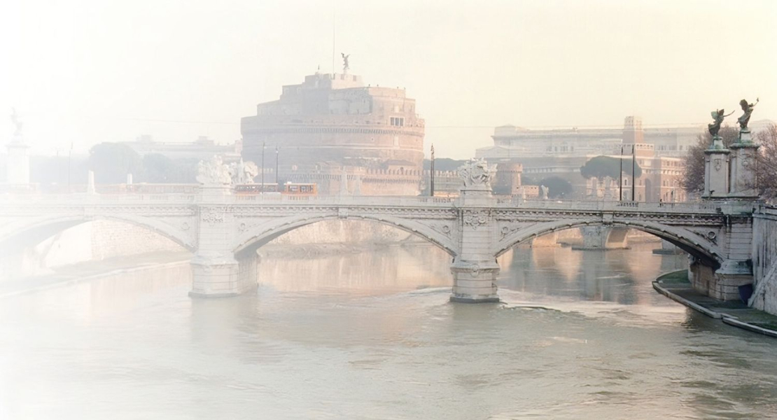 Convegno FABRE dal titolo "Ponti, viadotti, e gallerie esistenti: ricerca, innovazione e applicazioni" 