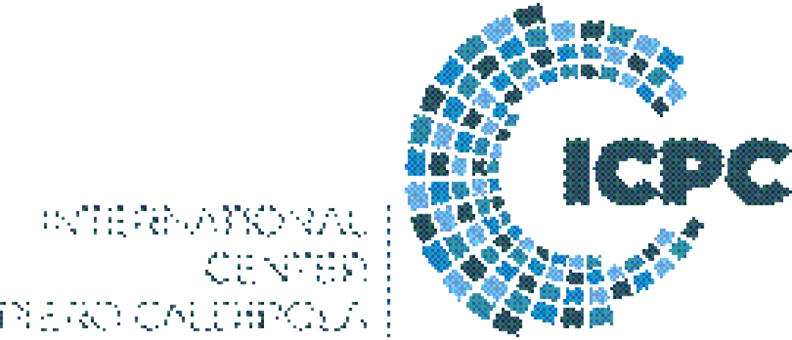 Joint Varenna-Lausanne International Workshop on Theory of Fusion Plasmas