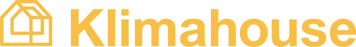 ENEA presente a Klimahouse 2026