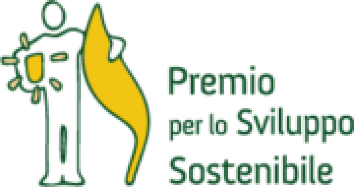 Premio sviluppo sostenibile 2024