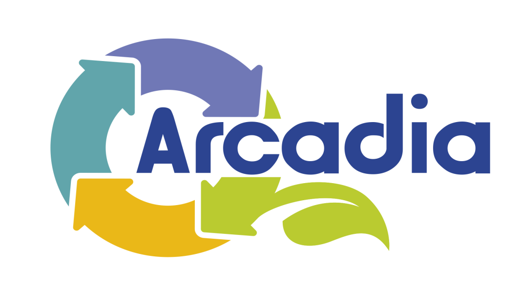 Save the date! La Banca Dati Italiana LCA del progetto Arcadia: opportunità per imprese, pubblica amministrazione e ricerca