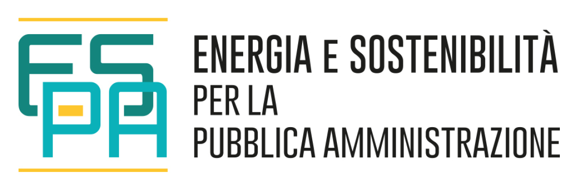 Circular Economy School Living Lab | La scuola driver del cambiamento circolare