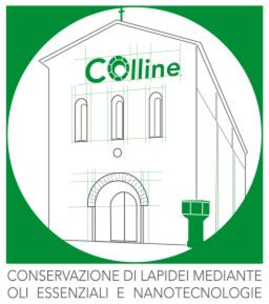 Nuove tecnologie a servizio dei Beni Culturali | Evento conclusivo del Progetto COLLINE 