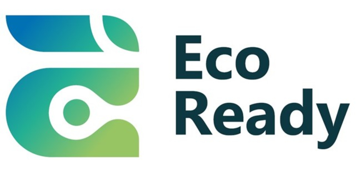 ECO-READY Annual meeting