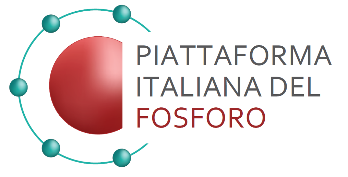 La Piattaforma Italiana del Fosforo: attività e risultati