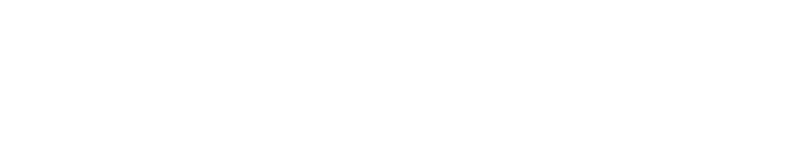 Progetto Editoriale "I Raggi Magici"