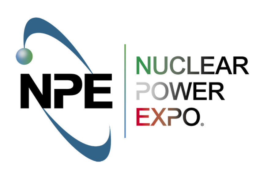 Nuclear Power Expo 2026