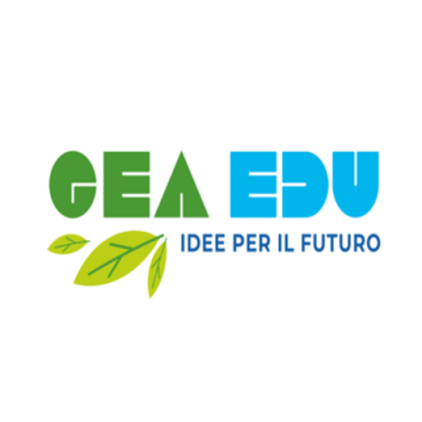 Progetto "GEA EDU – Idee per il futuro"