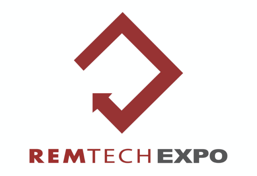 RemTech Expo 2026 