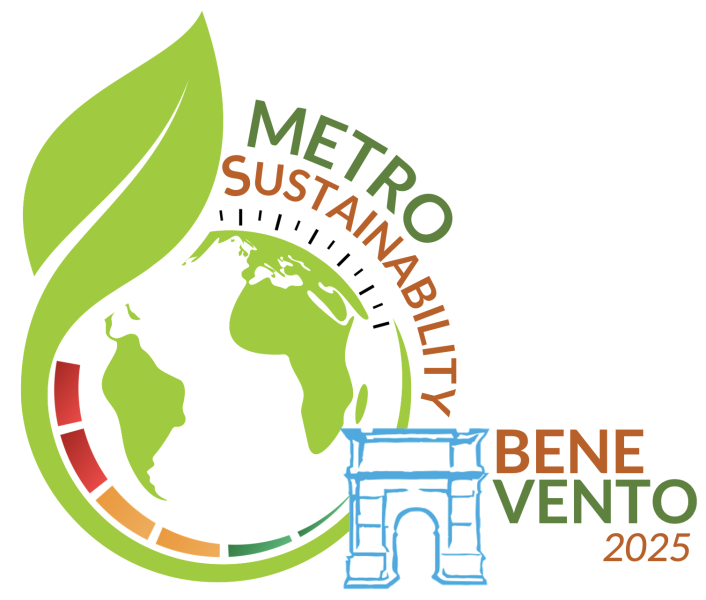 IEEE - International Workshop on Metrology for Sustainability
