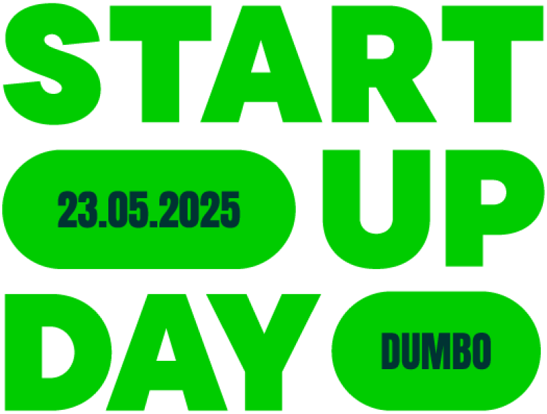 Startup Day 2025