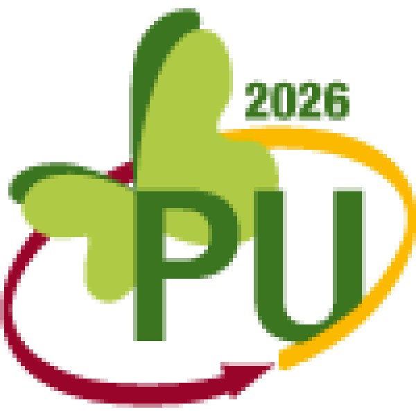 7a Conferenza Nazionale Poliuretano Espanso rigido - PROGETTARE l'efficienza, COSTRUIRE il cambiamento