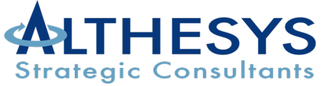 Sostenibilità e innovazione nelle reti gas. Le tecnologie di ricompressione e recupero