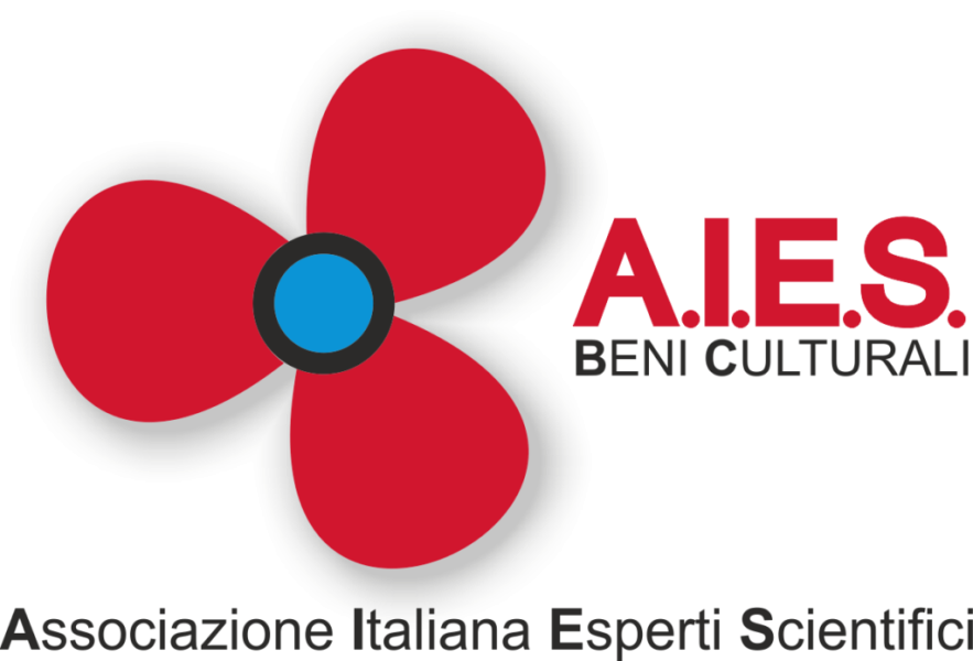 XVI Convegno Internazionale AIES - Diagnosi, Conservazione e Valorizzazione del Patrimonio Culturale