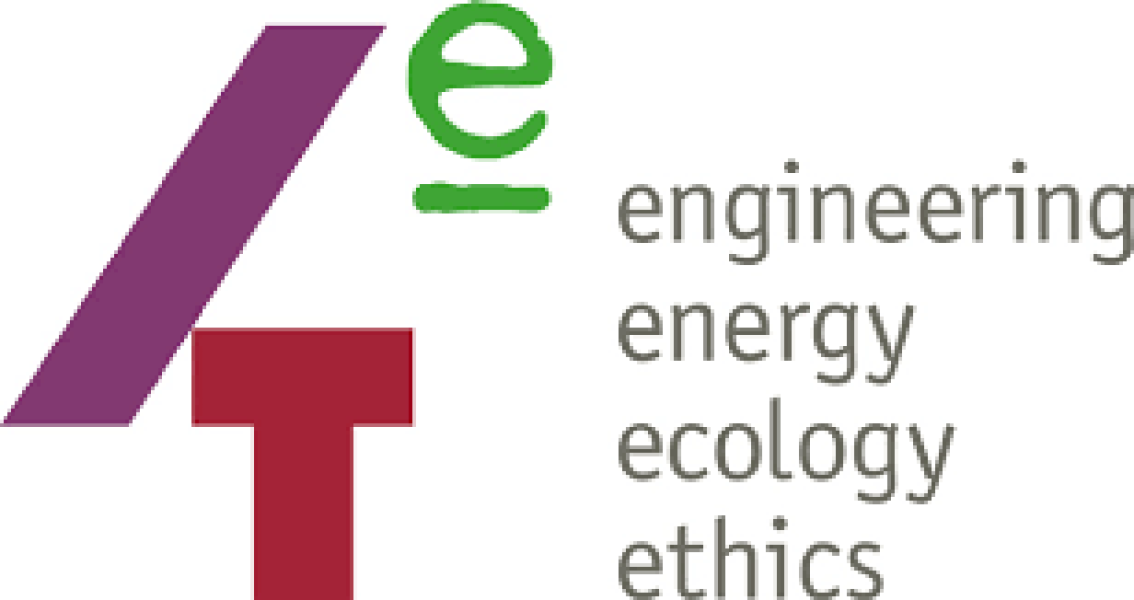 4e - engineering, energy, ecology, ethics