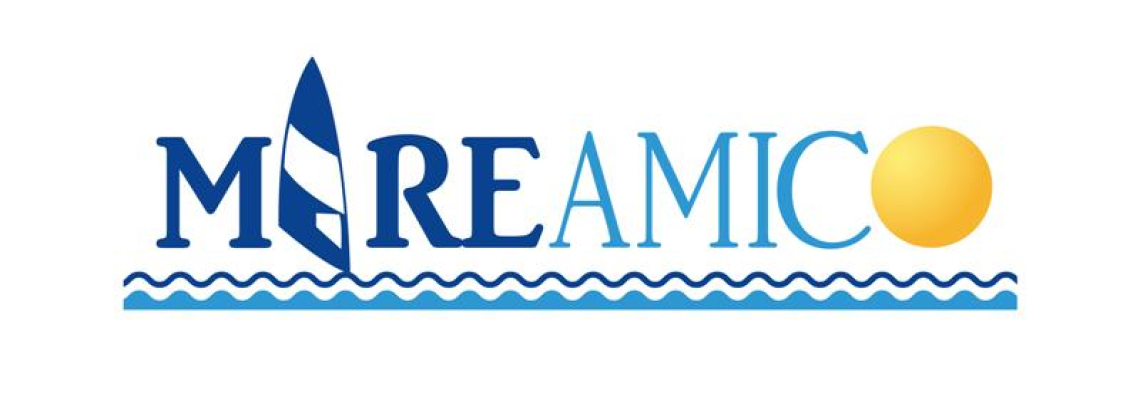 XXXIV Rassegna del Mare - Il futuro del mare: opportunità e sfide