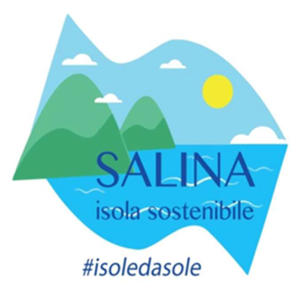 GREEN SALINA ENERGY DAYS 2025