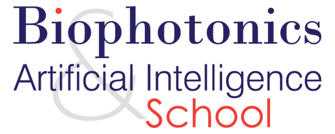 International School and Conference on Biophotonics and Artificial Intelligence - BPAI 2026