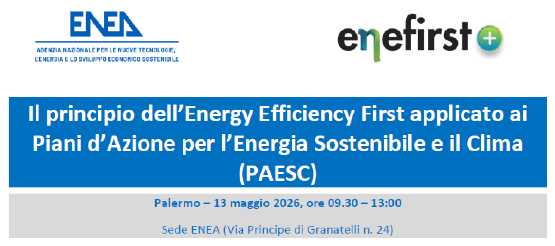 banner evento EE First