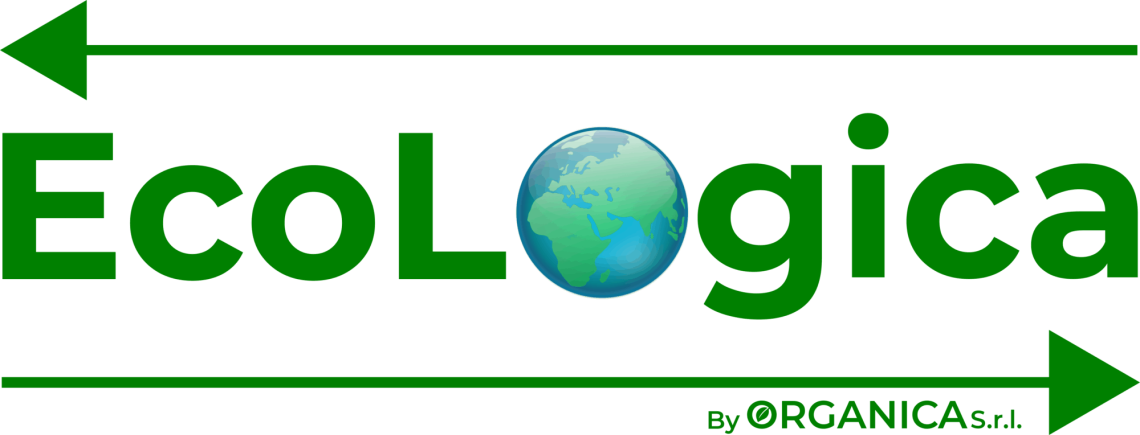 EcoLogica 2025
