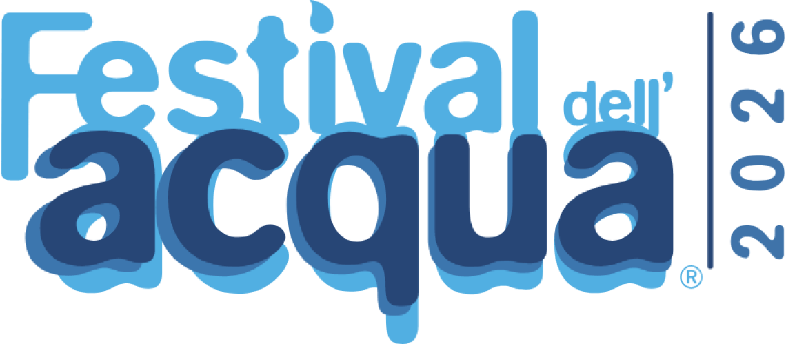 Festival dell’Acqua - 9^ Edizione