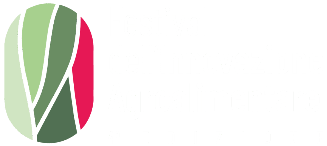Festival dell'Innovazione Agroalimentare 2025