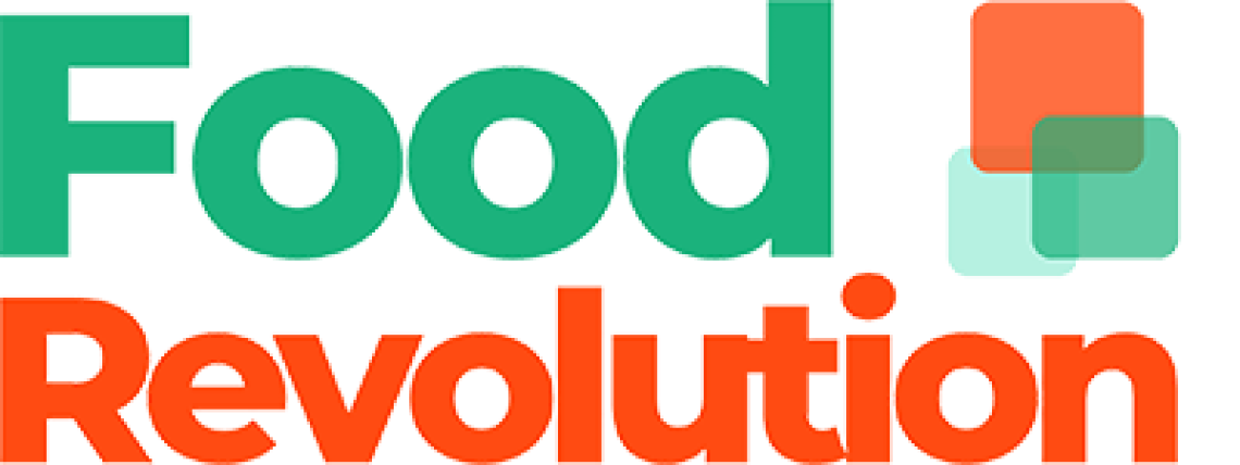 Conferenza Internazionale "Food Revolution 2026"