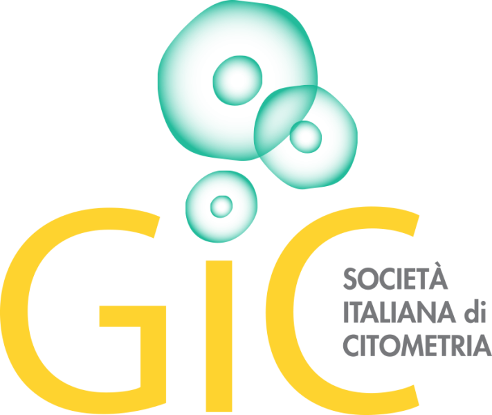 44^ Conferenza e Scuola di Citometria - La Citometria: analisi, gestione dei dati e loro interpretazione