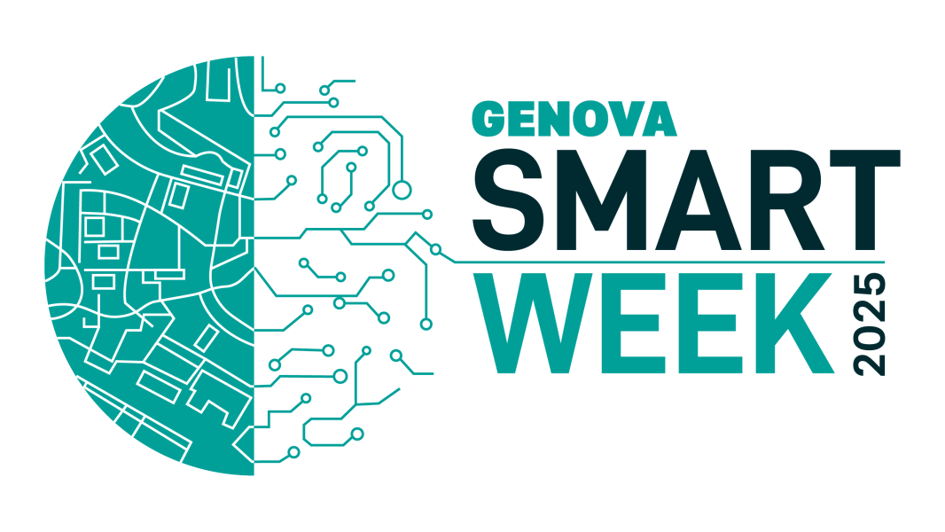 Genova Smart Week 2025