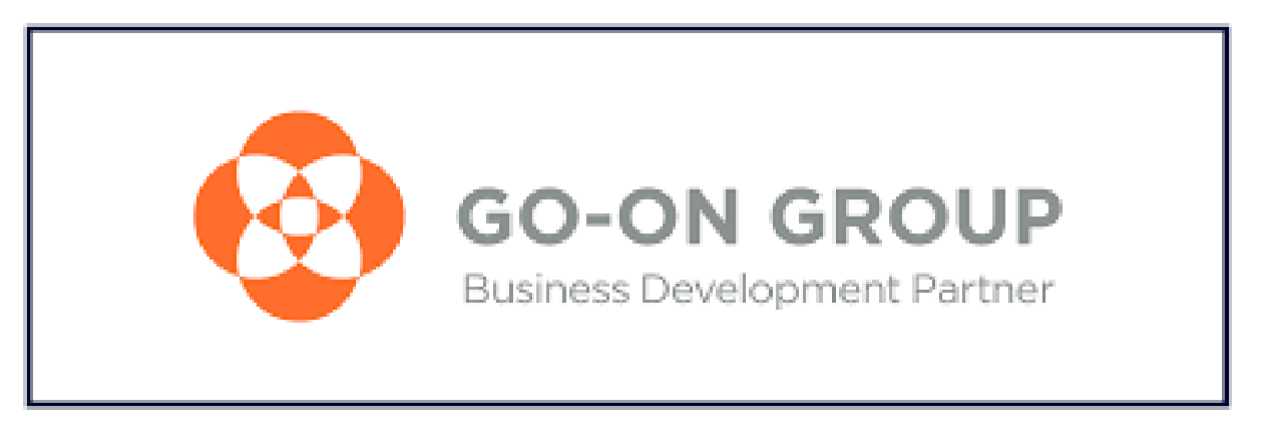 Business Talks Evento Pop up @Houston