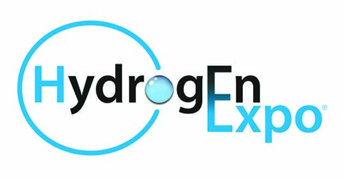 Hydrogen Expo 2025
