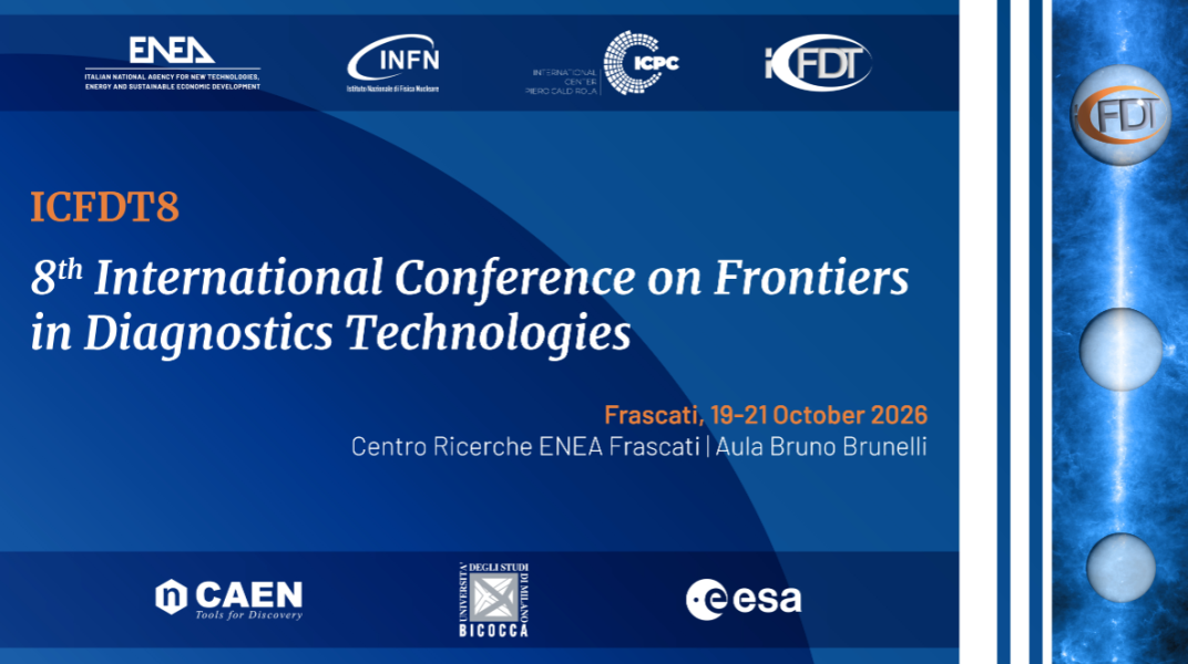 Banner evento ICFDTB