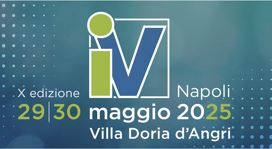 ENEA a Innovation Village 2025: trasferimento tecnologico e servizi a supporto dell’innovazione, della digitalizzazione e delle sostenibilità delle imprese