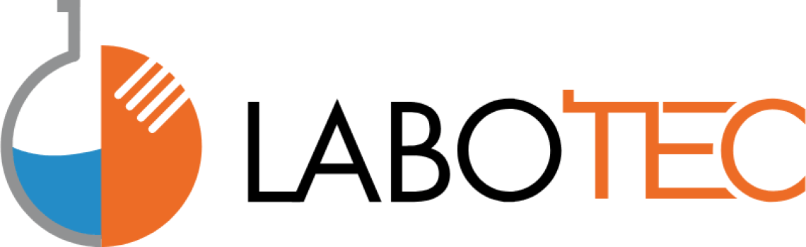 Labotec 2026 - La fiera italiana per il laboratorio e l'analisi
