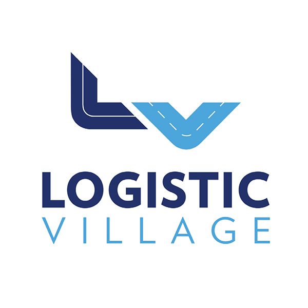 Logistic Village 2026