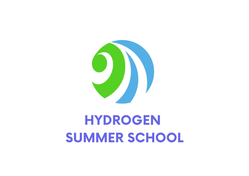 Hydrogen Summer School 2026