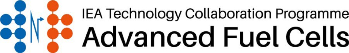 Fuel Cell Applications for Maritime Sector