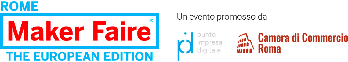 ENEA a Maker Faire 2025