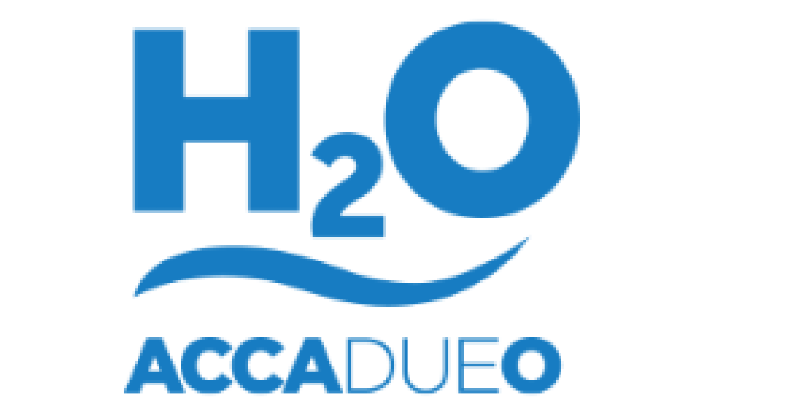 Manifestazione "Accadueo 2026" 